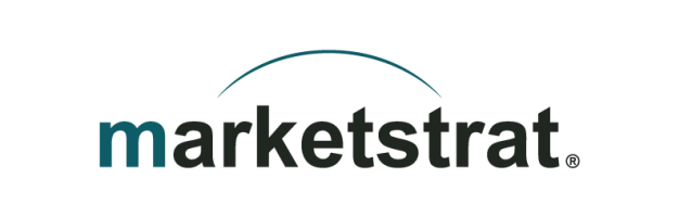 Academia Marketstrat