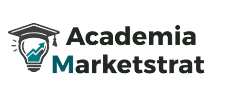 Academia Marketstrat